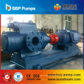 La3g Three Screw Pump